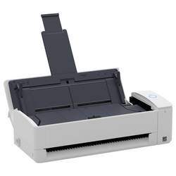 Ricoh RICOH ScanSnap iX1300 30ppm/60ipm A4 skener dokumentů A4