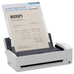 Ricoh RICOH ScanSnap iX1300 30ppm/60ipm A4 skener dokumentů A4