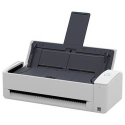 Ricoh RICOH ScanSnap iX1300 30ppm/60ipm A4 skener dokumentů A4