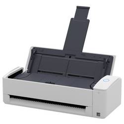Ricoh RICOH ScanSnap iX1300 30ppm/60ipm A4 skener dokumentů A4