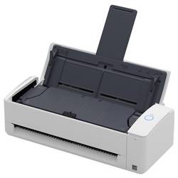 Ricoh RICOH ScanSnap iX1300 30ppm/60ipm A4 skener dokumentů A4