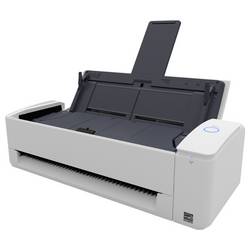 Ricoh RICOH ScanSnap iX1300 30ppm/60ipm A4 skener dokumentů A4