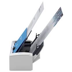 Ricoh RICOH ScanSnap iX1300 30ppm/60ipm A4 skener dokumentů A4