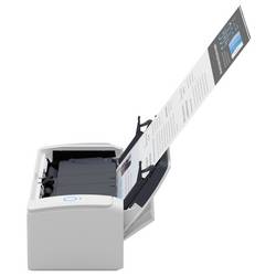 Ricoh RICOH ScanSnap iX1300 30ppm/60ipm A4 skener dokumentů A4