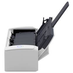 Ricoh RICOH ScanSnap iX1300 30ppm/60ipm A4 skener dokumentů A4