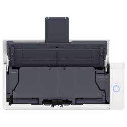 Ricoh RICOH ScanSnap iX1300 30ppm/60ipm A4 skener dokumentů A4