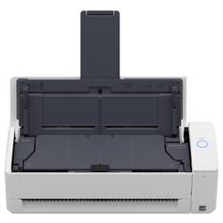 Ricoh RICOH ScanSnap iX1300 30ppm/60ipm A4 skener dokumentů A4