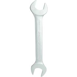 Brilliant Tools BT010914 BT010914 oboustranný plochý klíč Délka klíče (cm) (jen pro nadpis) 30 - 32 mm