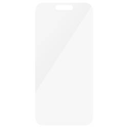 PanzerGlass Classic Fit ochranné sklo na displej smartphonu Apple iPhone 16 Pro Max 1 ks Chránící proti otiskům prstů, odolné vůči poškrábání 2876