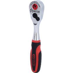 KS Tools 935.1490 935.1490 ráčna 1/4 125 mm