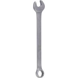 KS Tools 964.0113 9640113 očkoplochý klíč Délka klíče (cm) (jen pro nadpis) 13 mm