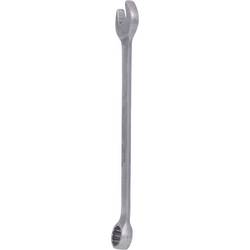 KS Tools 964.0113 9640113 očkoplochý klíč Délka klíče (cm) (jen pro nadpis) 13 mm