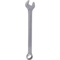 KS Tools 964.0113 9640113 očkoplochý klíč Délka klíče (cm) (jen pro nadpis) 13 mm