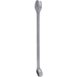 KS Tools 964.0113 9640113 očkoplochý klíč Délka klíče (cm) (jen pro nadpis) 13 mm