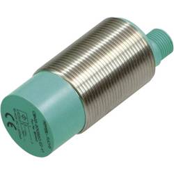 Pepperl+Fuchs spínač přiblížení CCN15-30GS60-A2-V1 189958 M30 nezarovnaná PNP