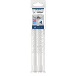 Bosch Accessories 2608833906 2608833906 příklepový vrták 12 mm SDS plus 10 ks