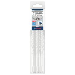 Bosch Accessories 2608833906 2608833906 příklepový vrták 12 mm SDS plus 10 ks