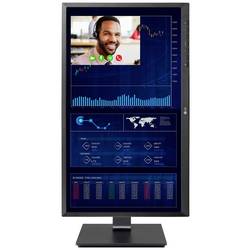 LG Electronics All-in-One Thin Client 24CQ651I-6P.AEU 60.5 cm (23.8 palec) Full HD Intel® Pentium® N6005 3.3 GHz 8 GB RAM 256 GB SSD Intel IGEL OS
