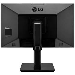 LG Electronics All-in-One Thin Client 24CQ651I-6P.AEU 60.5 cm (23.8 palec) Full HD Intel® Pentium® N6005 3.3 GHz 8 GB RAM 256 GB SSD Intel IGEL OS