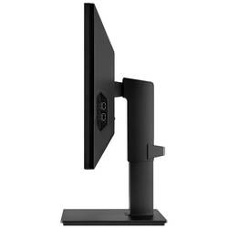 LG Electronics All-in-One Thin Client 24CQ651I-6P.AEU 60.5 cm (23.8 palec) Full HD Intel® Pentium® N6005 3.3 GHz 8 GB RAM 256 GB SSD Intel IGEL OS