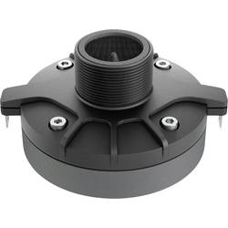 Lavoce DF10.101LS výškový driver 8 Ω