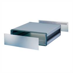 nVent SCHROFF 30823257 Přední panel 2 ks