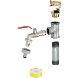 Metabo 0903061251