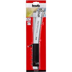 kwb 057057 kladivová sponkovačka