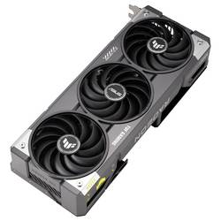 Asus grafická karta AMD Radeon RX 9070XT Radeon RX 9070 XT 16 GB