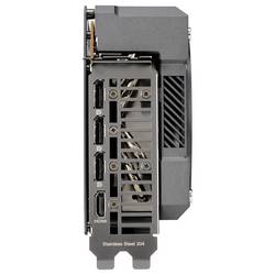 Asus grafická karta AMD Radeon RX 9070XT Radeon RX 9070 XT 16 GB