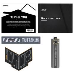 Asus grafická karta AMD Radeon RX 9070XT Radeon RX 9070 XT 16 GB