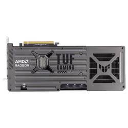 Asus grafická karta AMD Radeon RX 9070XT Radeon RX 9070 XT 16 GB