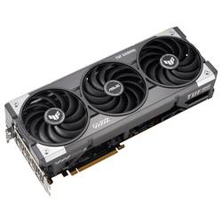 Asus grafická karta AMD Radeon RX 9070XT Radeon RX 9070 XT 16 GB
