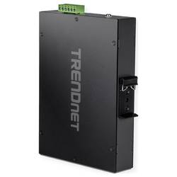 TrendNet TI-PGM541 TI-PGM541 síťový switch 10 GBit/s