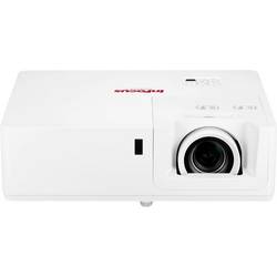 InFocus projektor IN1068SL DLP 7000 ANSI-Lumen 1920 x 1080 Full HD podpora 3D, integrovaný reproduktor, Full HD
