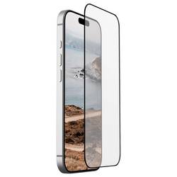 Urban Armor Gear ochranné sklo na displej smartphonu Apple Apple iPhone 17 1 ks 14438411VNA