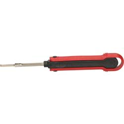Nástroj pro odblokování pouzder, univerzální KS Tools 154.0139