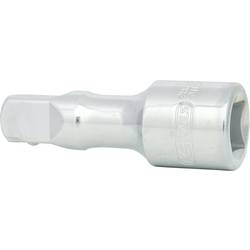 KS Tools 9113402 911.3402 prodlužovací nástavec pro nástrčné klíče 20 mm 3/4 palec Pohon (šroubovák) 3/4 100 mm 1 ks