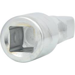 KS Tools 9113402 911.3402 prodlužovací nástavec pro nástrčné klíče 20 mm 3/4 palec Pohon (šroubovák) 3/4 100 mm 1 ks