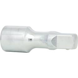KS Tools 9113402 911.3402 prodlužovací nástavec pro nástrčné klíče 20 mm 3/4 palec Pohon (šroubovák) 3/4 100 mm 1 ks