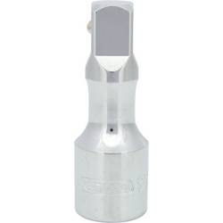 KS Tools 9113402 911.3402 prodlužovací nástavec pro nástrčné klíče 20 mm 3/4 palec Pohon (šroubovák) 3/4 100 mm 1 ks