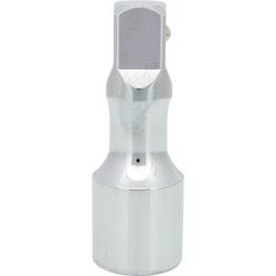 KS Tools 9113402 911.3402 prodlužovací nástavec pro nástrčné klíče 20 mm 3/4 palec Pohon (šroubovák) 3/4 100 mm 1 ks