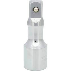 KS Tools 9113402 911.3402 prodlužovací nástavec pro nástrčné klíče 20 mm 3/4 palec Pohon (šroubovák) 3/4 100 mm 1 ks