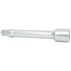 KS Tools 9113403 911.3403 prodlužovací nástavec pro nástrčné klíče Pohon (šroubovák) 3/4 200 mm 1 ks