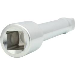 KS Tools 9113403 911.3403 prodlužovací nástavec pro nástrčné klíče Pohon (šroubovák) 3/4 200 mm 1 ks