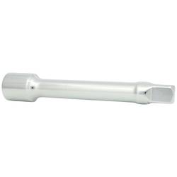 KS Tools 9113403 911.3403 prodlužovací nástavec pro nástrčné klíče Pohon (šroubovák) 3/4 200 mm 1 ks
