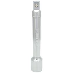 KS Tools 9113403 911.3403 prodlužovací nástavec pro nástrčné klíče Pohon (šroubovák) 3/4 200 mm 1 ks