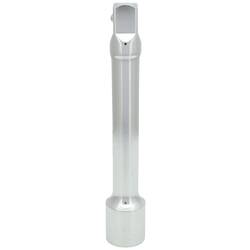 KS Tools 9113403 911.3403 prodlužovací nástavec pro nástrčné klíče Pohon (šroubovák) 3/4 200 mm 1 ks