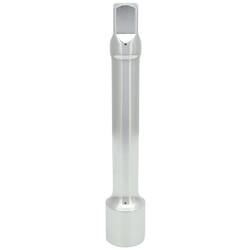 KS Tools 9113403 911.3403 prodlužovací nástavec pro nástrčné klíče Pohon (šroubovák) 3/4 200 mm 1 ks