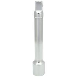 KS Tools 9113403 911.3403 prodlužovací nástavec pro nástrčné klíče Pohon (šroubovák) 3/4 200 mm 1 ks
